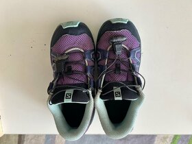 Salomon 31 - 3