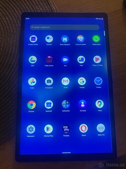 Tablet lenovo - 3