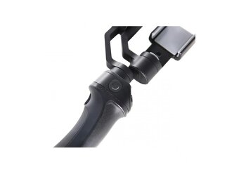 Freevision VILTA M gimbal pro chytré telefony - 3