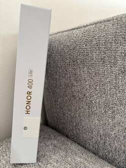 Honor 400 Lite - 3