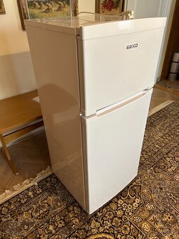 Lednice Beko 170l - 3