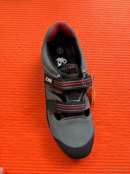 CXS rock phyllite s1p - 3