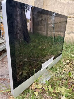 Apple imac 2019 - 3