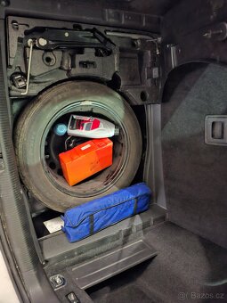 Passat 2012 - 3