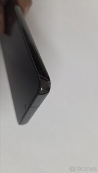 Samsung S23 256 - 3