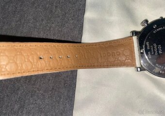Gucci hodinky - 3