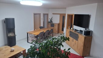 Ridinný dům-RK NEVOLAT - 3