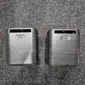 Reproduktory Polk Signature Elite ES 50 - 3