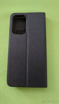 Ochranný kryt na mobilní telefon - 3