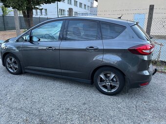 Ford C-Max 1.0i Business edition - 11/2016 - 1.maj.dovoz D - 3