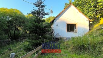 Prodej chalupy, 114 m2 - Temešvár, ev.č. MR-7797 - 3