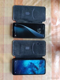 Xiaomi Redmi 9A - 3