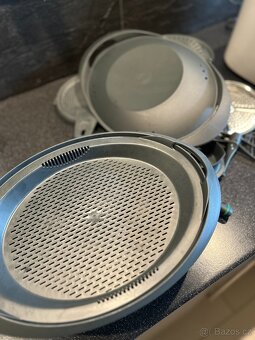 Thermomix TM6 - 3