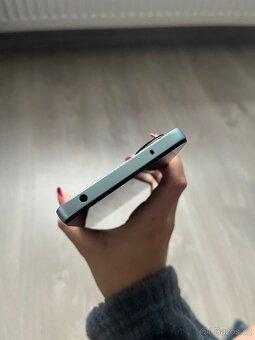 Xiaomi Redmi 13 - 3