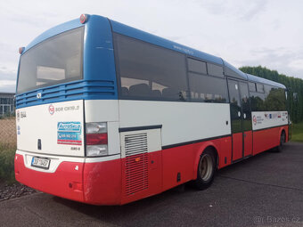 SOR CN 10.5 - 3