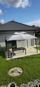 Prodám - 3