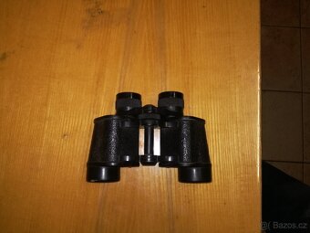 DALEKOHLED MEOPTA 6X30 - 3