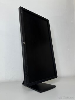 HP EliteDisplay E231 – 23” Full HD, otočný - 3
