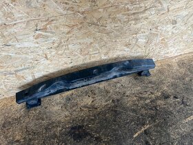 ZADNÍ VYZTUHA NARAZNÍKU VOLKSWAGEN TIGUAN - 3