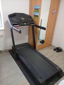 Běžecký pás DOMYOS T900D - 3