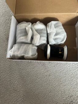 Ravak click clack pileta - 3