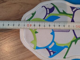 Dětský chránič páteře - 3