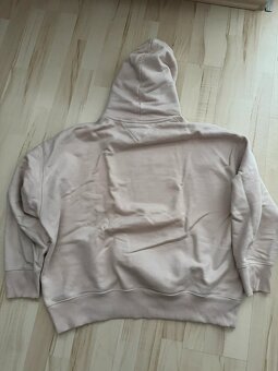 Tommy Hilfiger mikina - 3