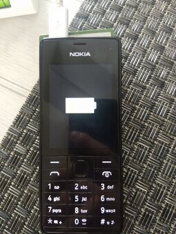 Nokia 515 - 3