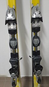 Lyže Völkl 177 - 3