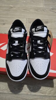 Nike Dunk Low next nature   39eu - 3