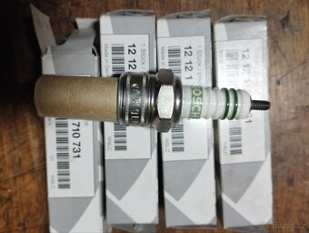 Zapalovací svíčka originál BMW - 3