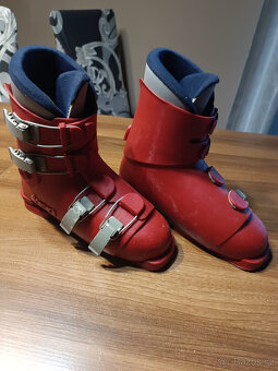 dětské in line - 3