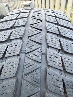 5x112 r18 225/45r18 zimni - 3
