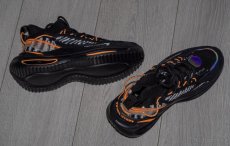 NOVÉ pánské boty velikost 44 - 3