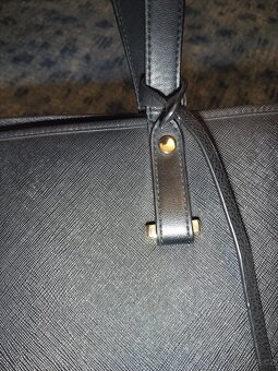 Dámská kabelka - 3