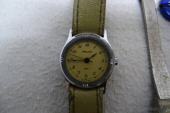Hodinky dámské různé 11 ks - 3