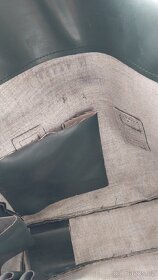 Vojenské somradlo, polní láhve, hilzny,ešusy,lékárničky - 3