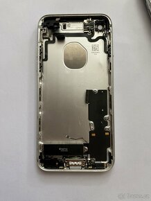 4x iPhone 5S, 6, 7 na ND - 3