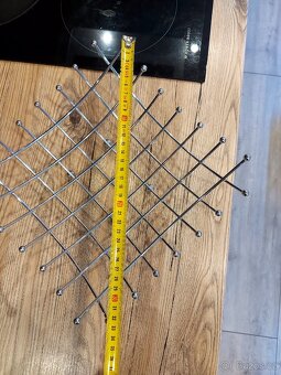 Košíky na ovoce - 3