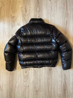 Zara puffer bunda - 3