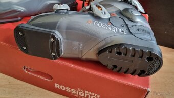 Lyžáky Rossignol - 3