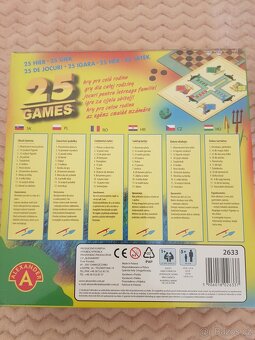 nové deskové hry - 3