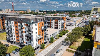 Prodej komerční Kanceláře, 200㎡ - 3