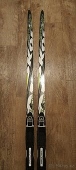 Běžky skate 150cm - 3