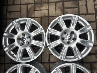 5x100 r17 - 3