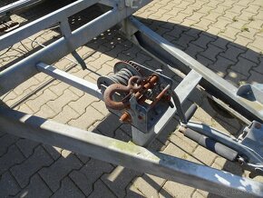 TRAILIS 3500-2 odpočet DPH - 3