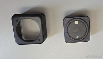 DJI Action 2 Power Combo - 3