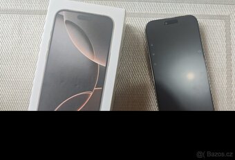 KOPIE IPHONE 16 PRO MAX - 3