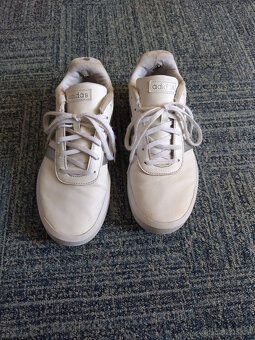 Boty Adidas vel. 40,5 - 3