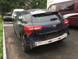 Citroen DS5 2.0 HDI 133KW AHW Náhradní díly - 3